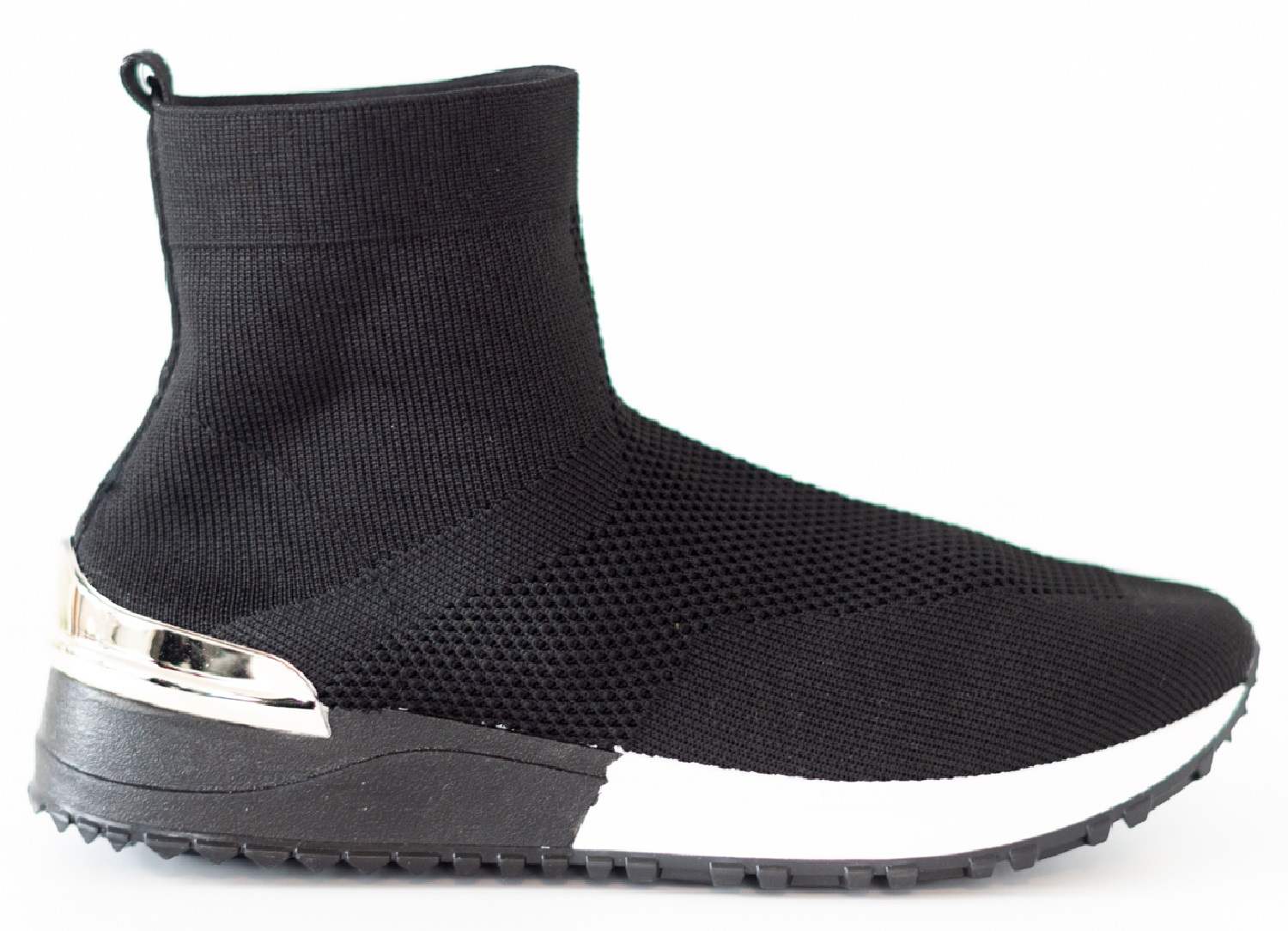slip on sock sneakers womens